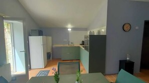 Cuisine