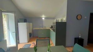 Cuisine
