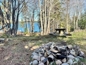 Ulkoalueet