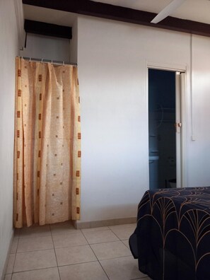 Vestidor