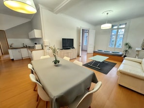 Esszimmer