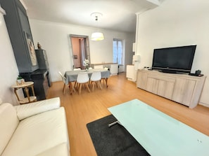 Esszimmer