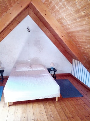 KĂŒche