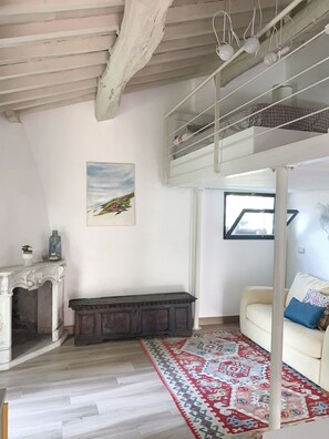 Muebles