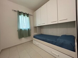 Zimmer