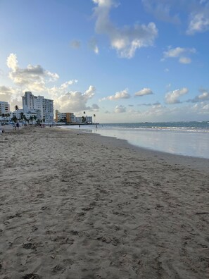 Playa