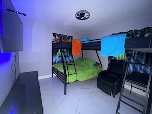 Zimmer