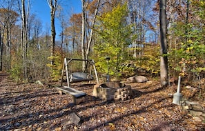 BoendeomrÄde