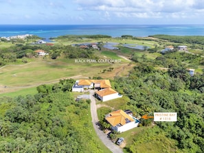 Ilmakuva