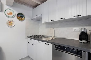 Eget kök