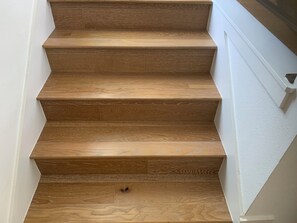 Sisätilat