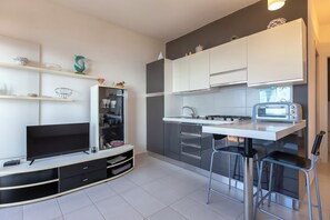Eget kök