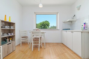 Eget kök