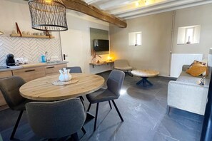 Esszimmer