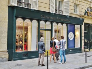 Site d’intérêt