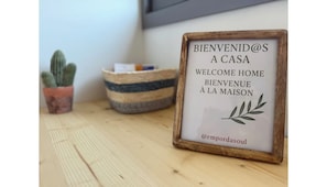 Ăquipements de salle de bain