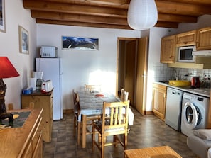 Eget kök