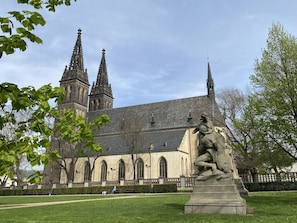 Ciel, Clocher, FlĂšche, Façade, Ăglise, Point De RepĂšre, Lieu De Culte, MĂ©diĂ©val Architecture