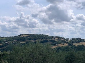 Ăvrigt
