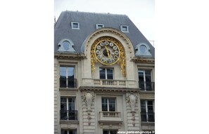 Site d’intérêt