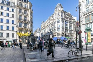 Site d’intérêt