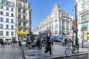 Site dâintĂ©rĂȘt