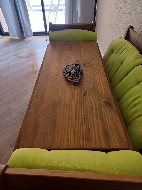 Restauranger