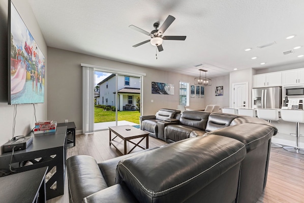 32-web-or-mls-MIGU9225