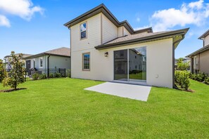 26-web-or-mls-MIGU9262