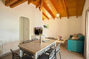 Salle Ă manger