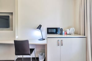 Workspace