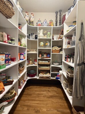 Miscellaneous