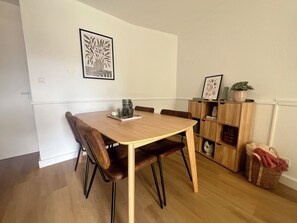 Speisen