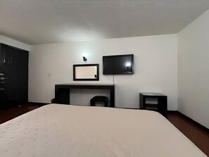 Zimmer