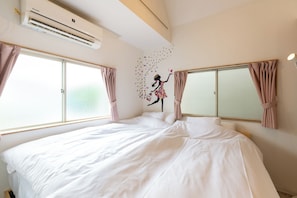 Huone
