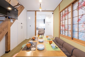 Ruokailu