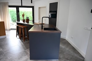 Eget kök