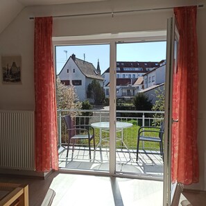 Interiör