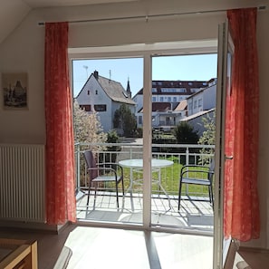 Interiör