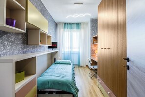 Zimmer