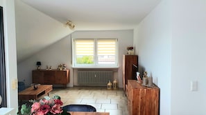 Interiör