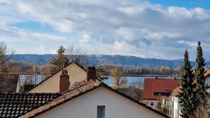 Ăvrigt