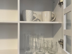 Miscellaneous