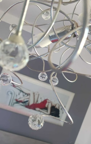 Innendetails