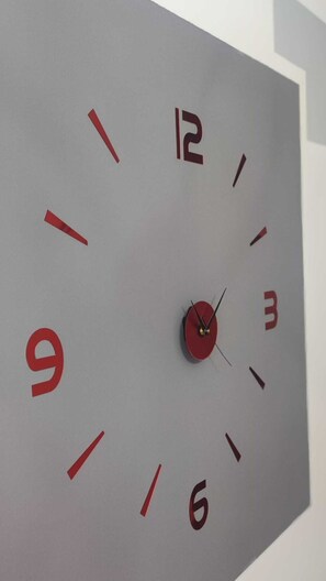 Innendetails
