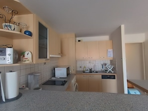 Eget kök