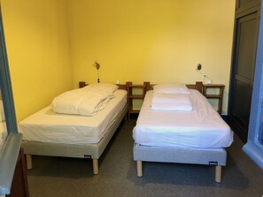 Zimmer