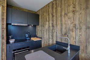 Eget kök