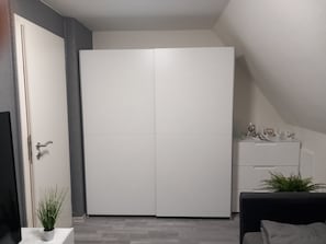 Interiör