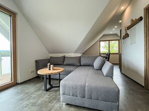 Wood, Flooring, Interior Design, Couch, Floor, Furniture, Home, Wood Flooring, Apartment, Living Room